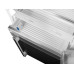 Холодильник SMEG FA490RBL5 Холодильник SMEG FA490RBL5