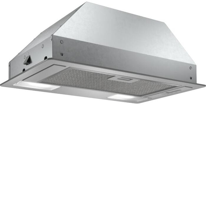 Вытяжка BOSCH DLN52AC70 Вытяжка BOSCH DLN52AC70