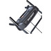Снегоуборщик бензиновый PATRIOT PS 707 Снегоуборщик бензиновый PATRIOT PS 707