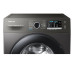 Стиральная машина SAMSUNG WW70AAS25AX Стиральная машина SAMSUNG WW70AAS25AX