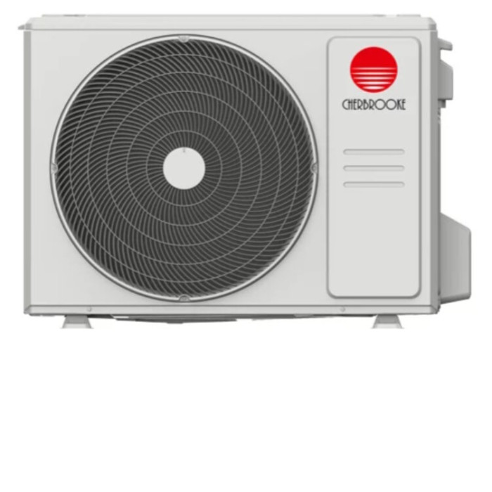 Сплит-система CHERBROOKE COI-3M28HN1 Сплит-система CHERBROOKE COI-3M28HN1
