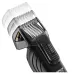Машинка для стрижки SENCOR SHP 7201SL
