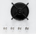 Варочная поверхность SIMFER H60N40W570 Варочная поверхность SIMFER H60N40W570
