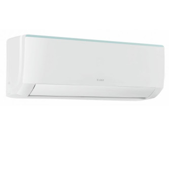 Сплит-система JAX ACM-08HE Melbourne