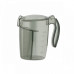 Соковыжималка SCARLETT SC-JE50S28 Соковыжималка SCARLETT SC-JE50S28