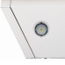 Вытяжка KRONA GABRIELE 600 WHITE PB Вытяжка KRONA GABRIELE 600 WHITE PB
