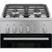 Плита ELECTROLUX RKG500003X Плита ELECTROLUX RKG500003X