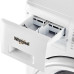 Стиральная машина WHIRLPOOL FWDG 96148WS Стиральная машина WHIRLPOOL FWDG 96148WS
