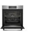 Духовой шкаф BEKO BBIM12300X Духовой шкаф BEKO BBIM12300X