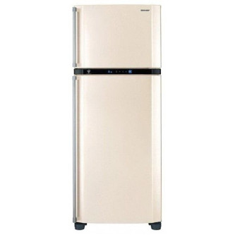 Холодильник SHARP sj-pt441rbe Холодильник SHARP sj-pt441rbe