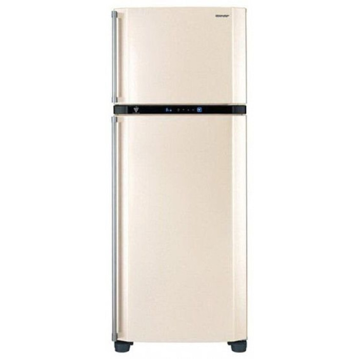 Холодильник SHARP sj-pt441rbe Холодильник SHARP sj-pt441rbe