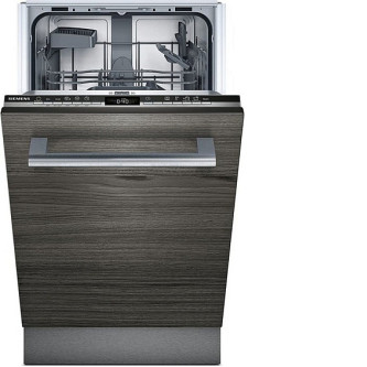 Посудомоечная машина SIEMENS SP63HX64KE Посудомоечная машина SIEMENS SP63HX64KE