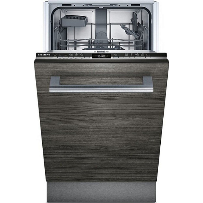 Посудомоечная машина SIEMENS SP63HX64KE Посудомоечная машина SIEMENS SP63HX64KE