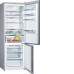 Холодильник BOSCH KGN49LBEA Холодильник BOSCH KGN49LBEA