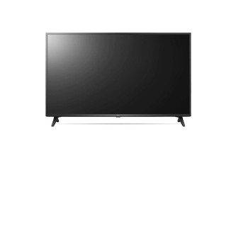Телевизор LG 50UQ75006LF Телевизор LG 50UQ75006LF