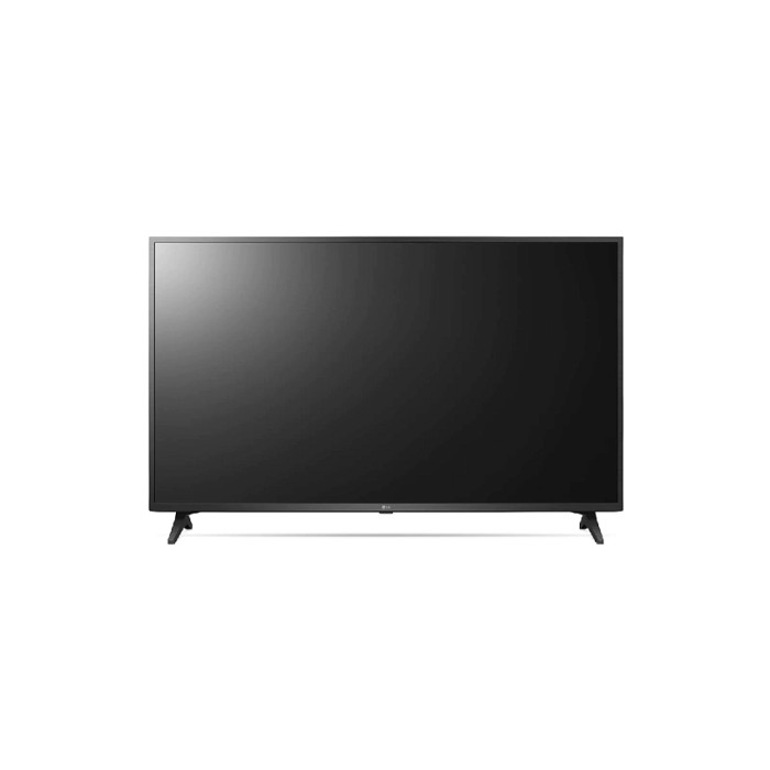 Телевизор LG 50UQ75006LF Телевизор LG 50UQ75006LF