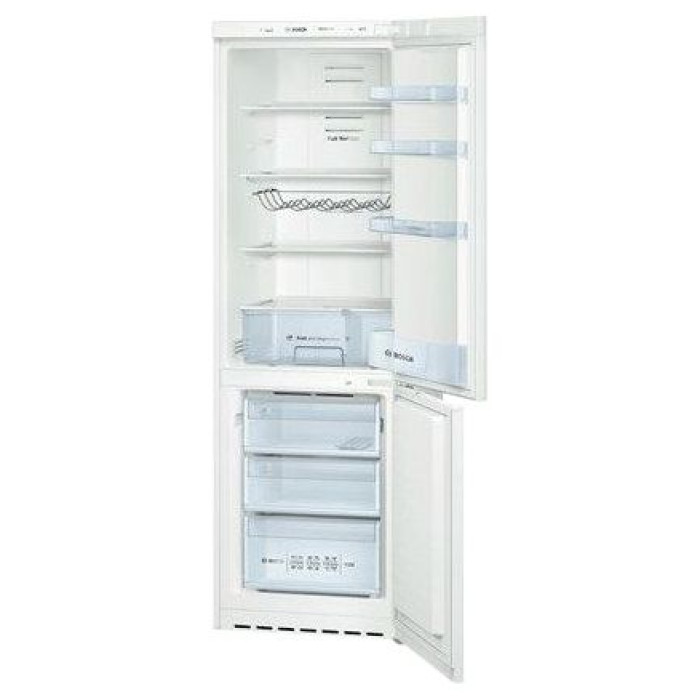 Холодильник BOSCH kgn 36nw10 r Холодильник BOSCH kgn 36nw10 r