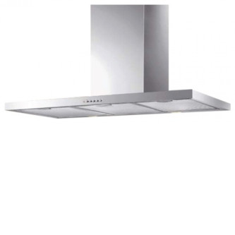 Вытяжка LEX p4 900 inox Вытяжка LEX p4 900 inox