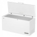 Морозильный ларь HAIER HCE520RF Морозильный ларь HAIER HCE520RF