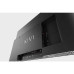 Телевизор KIVI 32H740LB Телевизор KIVI 32H740LB