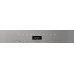 Пароварка MIELE DGC 7440 GRGR Пароварка MIELE DGC 7440 GRGR