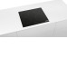 Варочная поверхность BOSCH PIE61RBB5E Варочная поверхность BOSCH PIE61RBB5E