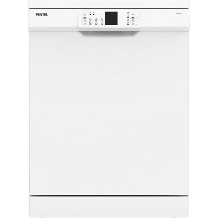 Посудомоечная машина VESTEL DF60E62W Посудомоечная машина VESTEL DF60E62W