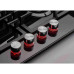 Варочная поверхность THOMSON HG20-4I03 Варочная поверхность THOMSON HG20-4I03