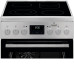 Плита ELECTROLUX RKR560205X