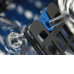 Посудомоечная машина ELECTROLUX EEM69410W Посудомоечная машина ELECTROLUX EEM69410W