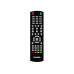 Телевизор TELEFUNKEN TF-LED40S06T2 Телевизор TELEFUNKEN TF-LED40S06T2