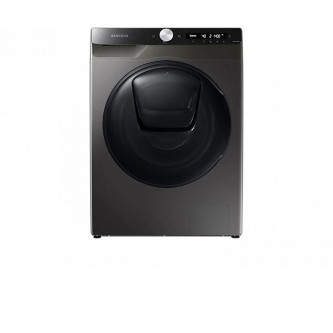 Стиральная машина SAMSUNG WD80T554CBX
