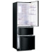 Холодильник MITSUBISHI-ELECTRIC mr-cr46g-ob-r Холодильник MITSUBISHI-ELECTRIC mr-cr46g-ob-r