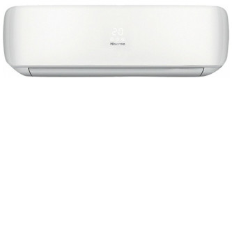 Сплит-система HISENSE AS-10HW4SYDTG5 WI-FI Ready