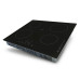 Варочная поверхность GINZZU HCI-408 Варочная поверхность GINZZU HCI-408