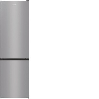 Холодильник GORENJE NRK6202ES4