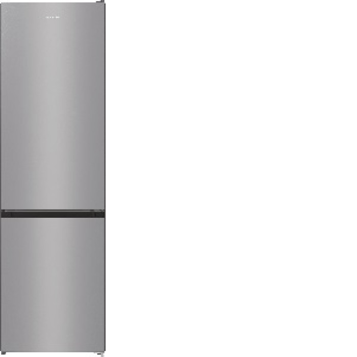 Холодильник GORENJE NRK6202ES4 Холодильник GORENJE NRK6202ES4