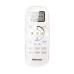 Сплит-система HISENSE AS-09UR4SYDDL1(S)