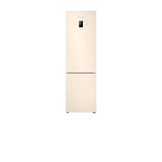 Холодильник SAMSUNG RB37A5200EL