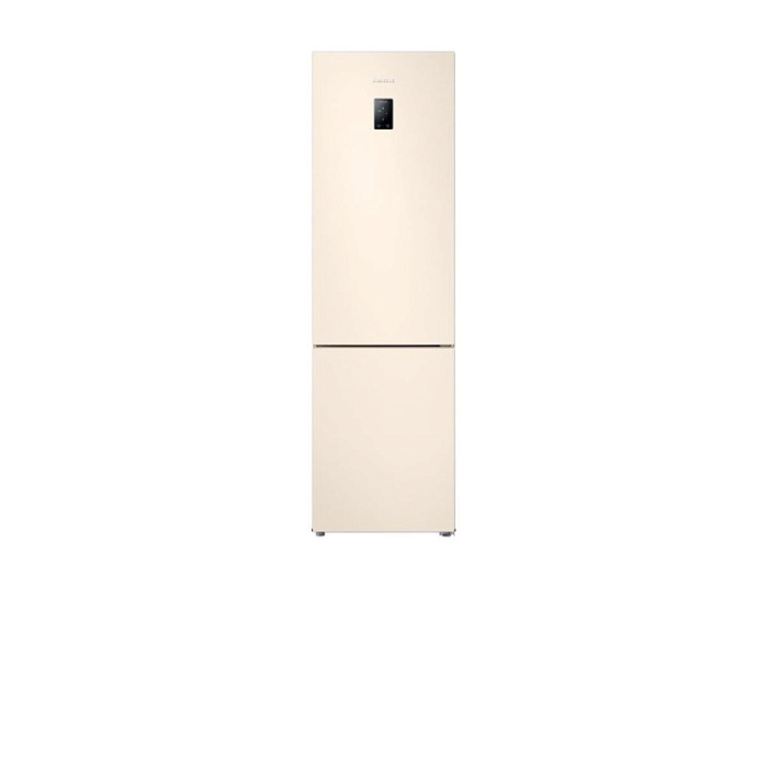 Холодильник SAMSUNG RB37A5200EL Холодильник SAMSUNG RB37A5200EL
