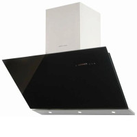 Вытяжка Cata DALIA BK/C Вытяжка Cata DALIA BK/C