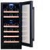 Винный шкаф TEMPTECH PRESQ38DB