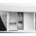 Стиральная машина AEG L6SE26WR Стиральная машина AEG L6SE26WR