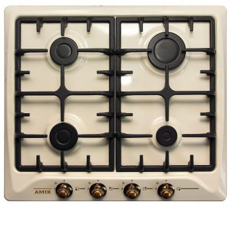 Поверхность AMIR PG6040 RSTK GK