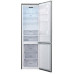 Холодильник LG GW-B509SLCZ серебристый Холодильник LG GW-B509SLCZ серебристый
