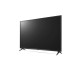 Телевизор LG 65UP76006LC Телевизор LG 65UP76006LC