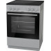Кухонная плита GORENJE EC6111SG Кухонная плита GORENJE EC6111SG