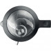Кухонный комбайн KITCHENAID 5KFP0919EOB