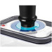 Блендер BOSCH MS6CB61V1 Блендер BOSCH MS6CB61V1