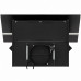 Вытяжка KRONA BRUNA 600 BLACK S
